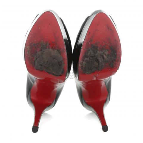 Large Product Preview Image 6